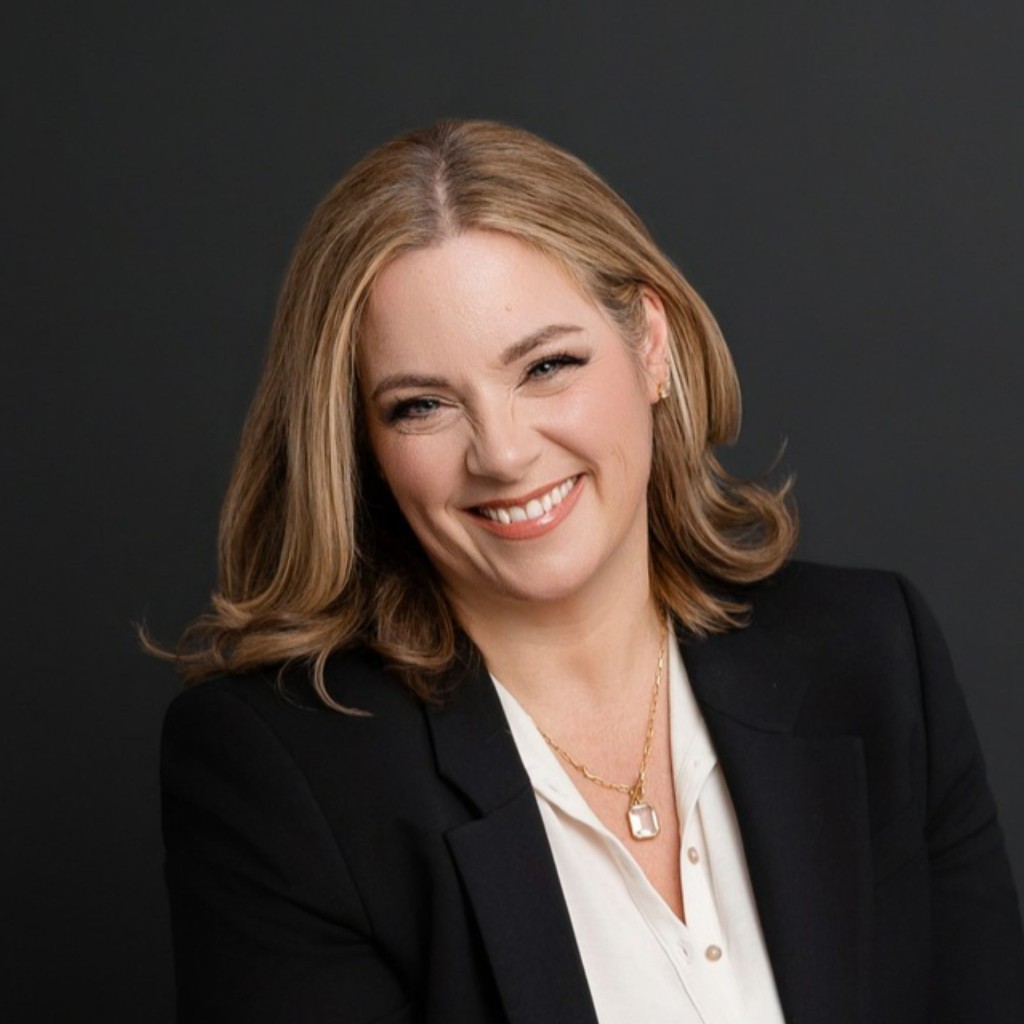 Laura McBride’s profile photo