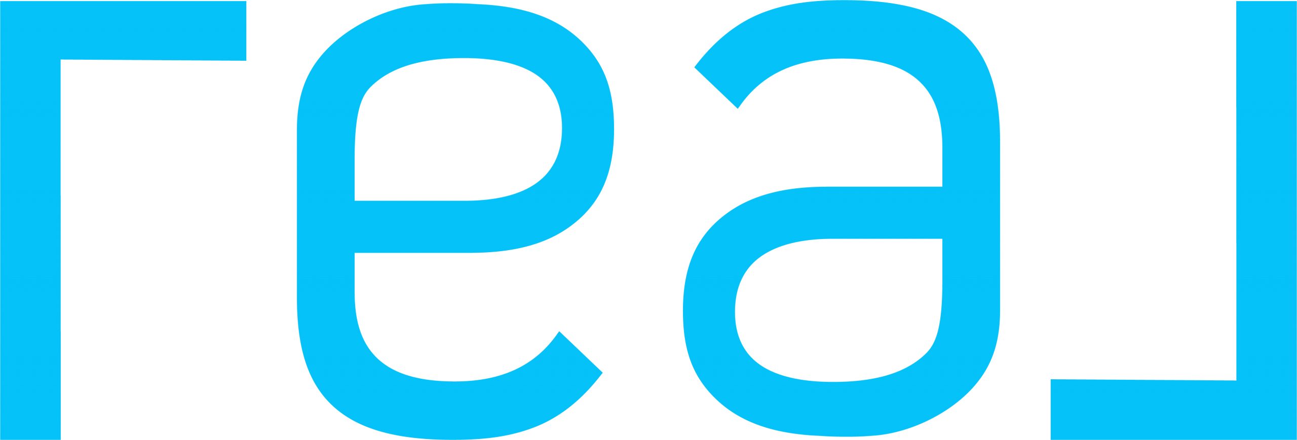 Logo for Real Broker Ontario Ltd.