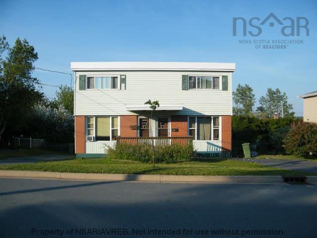 5 Centre Street, Southdale, Nova Scotia