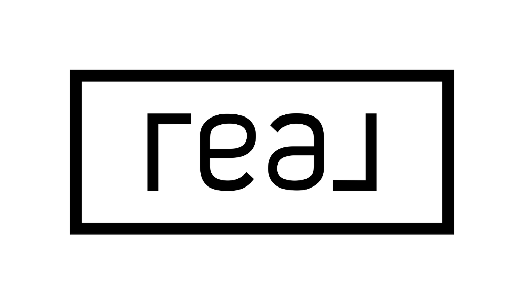 Logo for Real Broker Ontario Ltd.