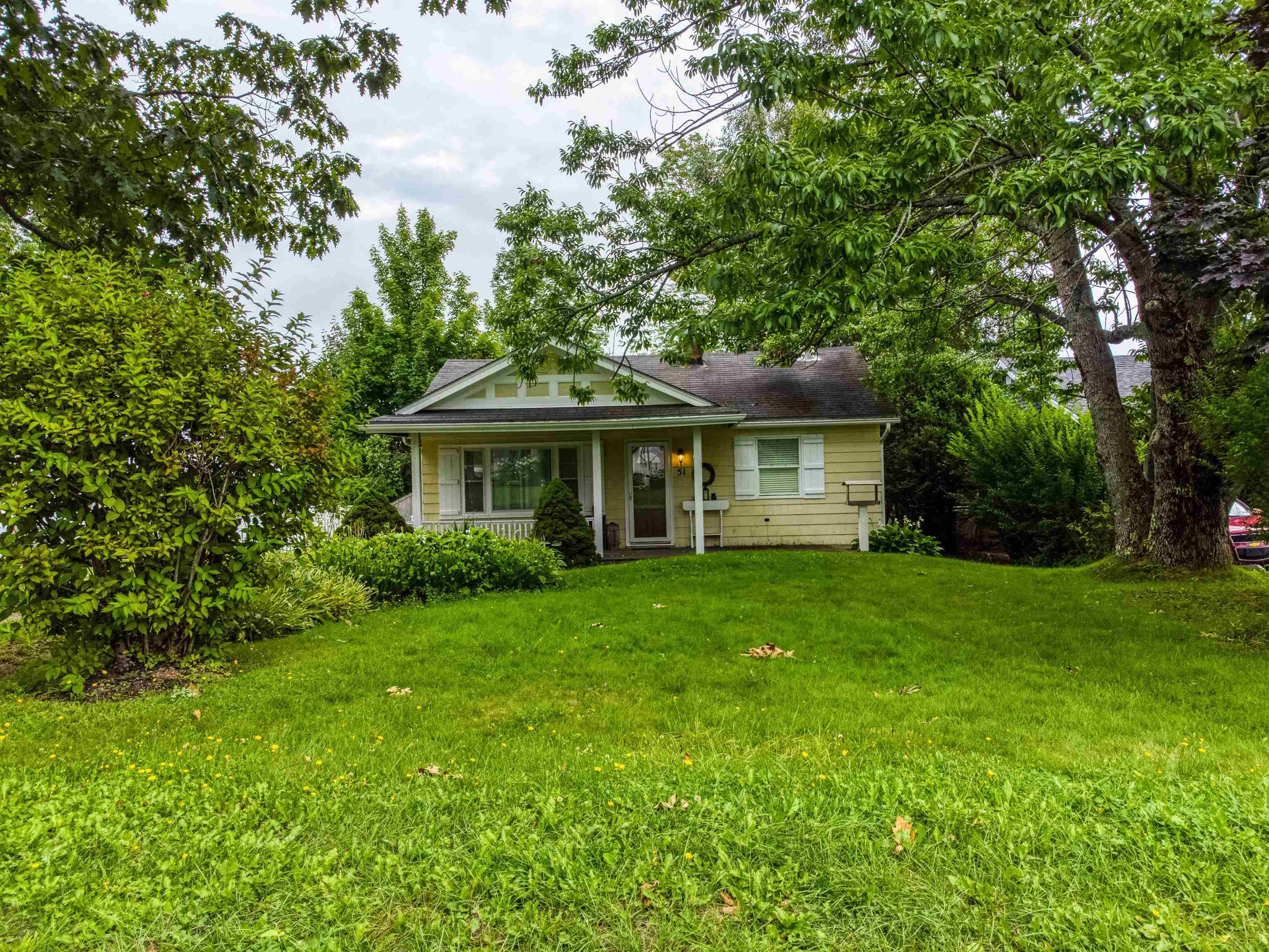 51 Town Road, Falmouth, Nova Scotia