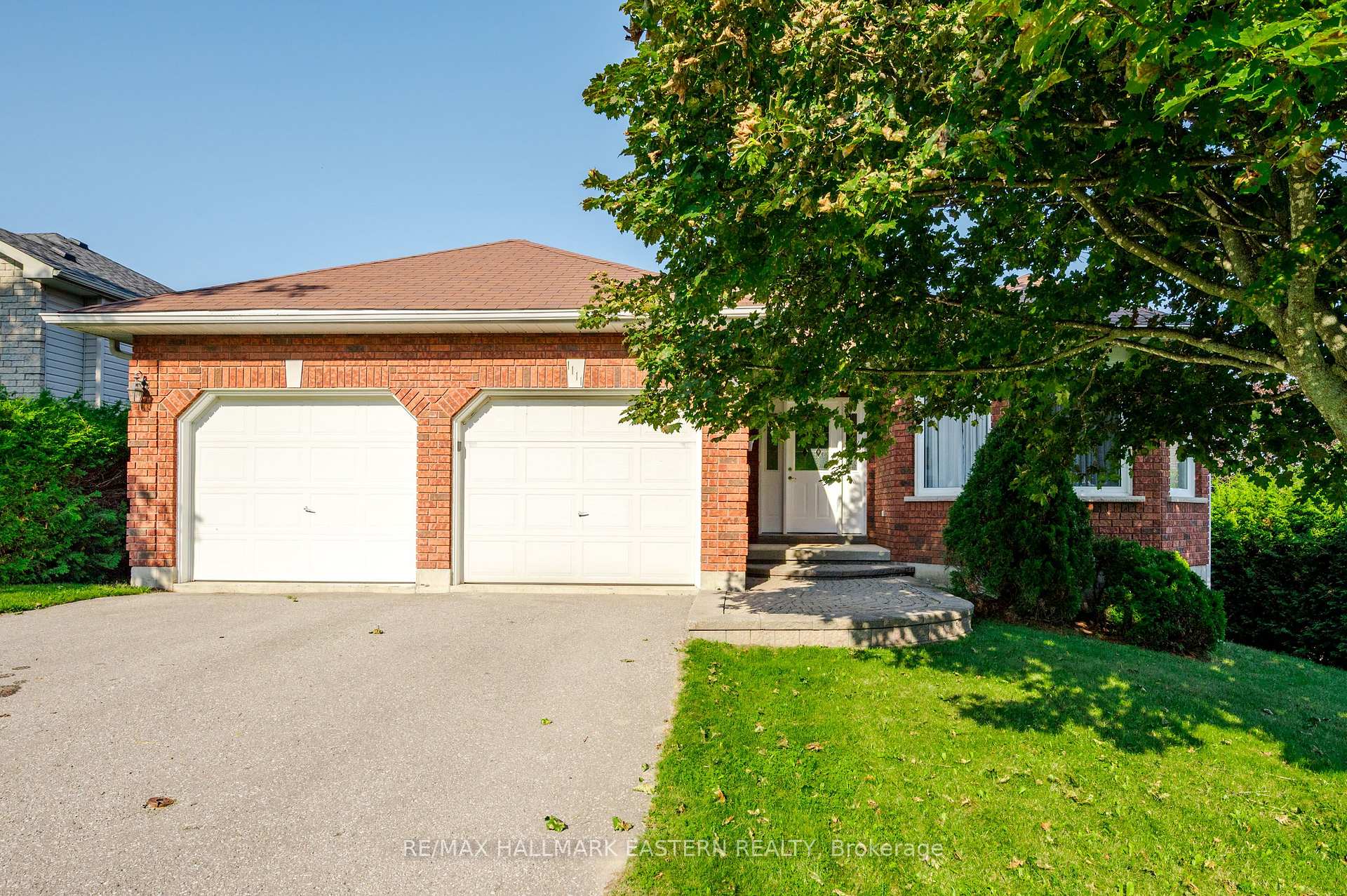 1111 Afton Road, Peterborough, Ontario