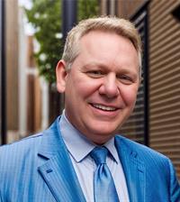 Mark Wesgate's profile photo