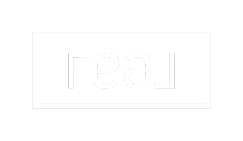 Logo for Real Broker Ontario Ltd.