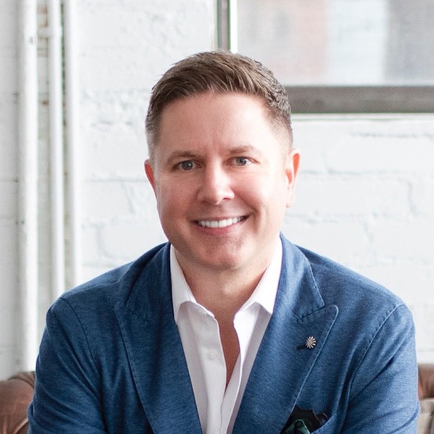 Roland Brunner's profile photo