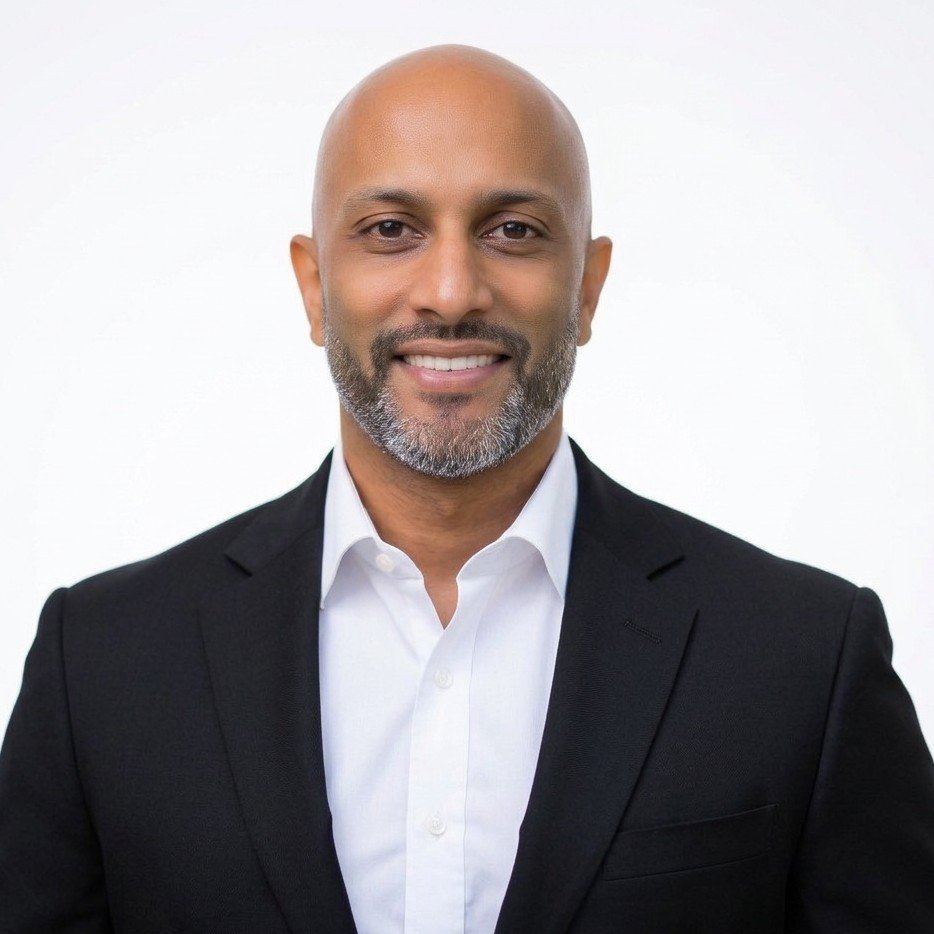 Ryan Fernandes's profile photo