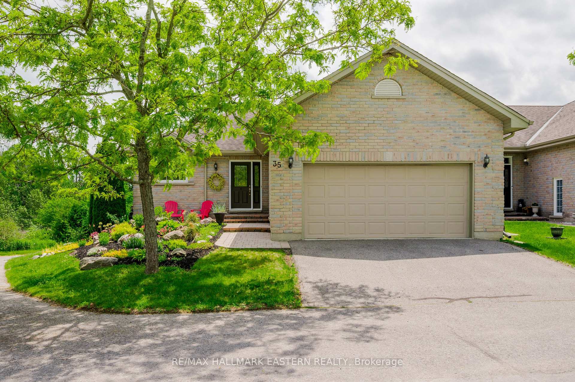 #35 301 Carnegie Avenue, Peterborough, Ontario