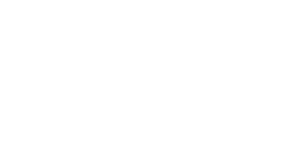 Logo for eXp Realty