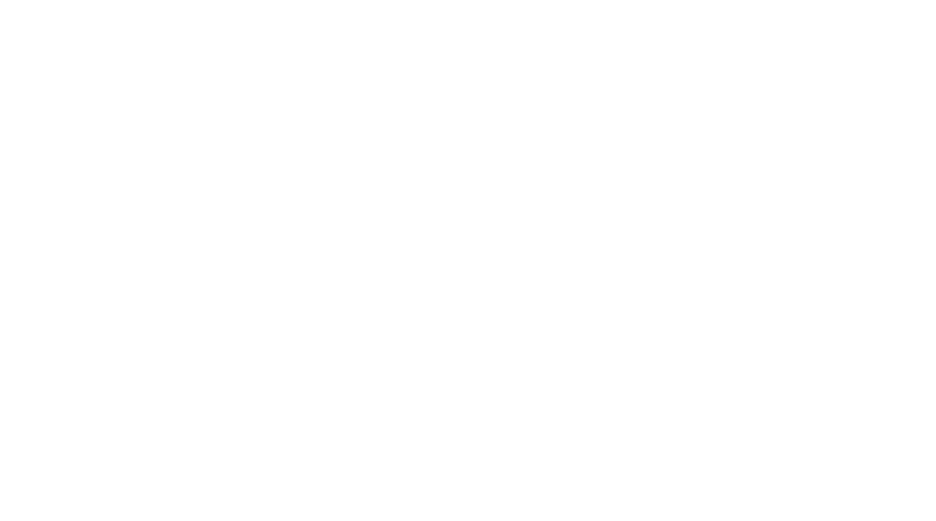 Logo for Bosley Real Estate Ltd., Brokerage
