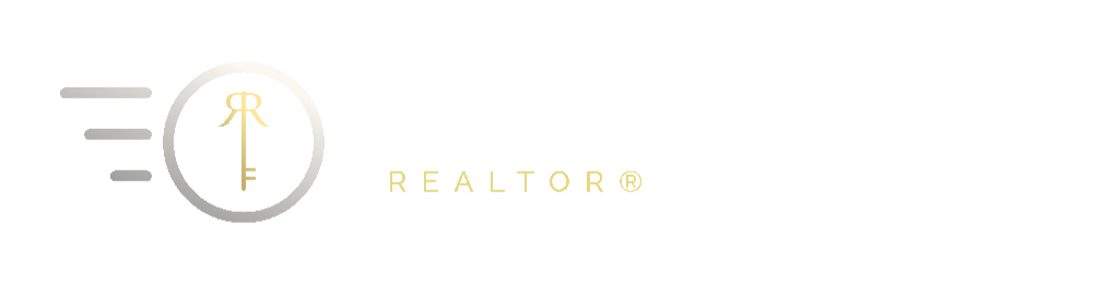 Ryan Fernandes’ logo
