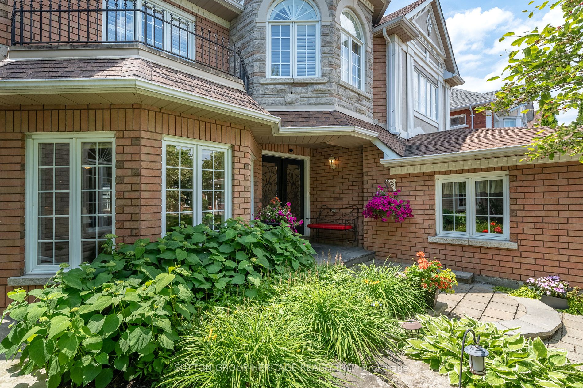 49 Todd Road, Ajax, Ontario