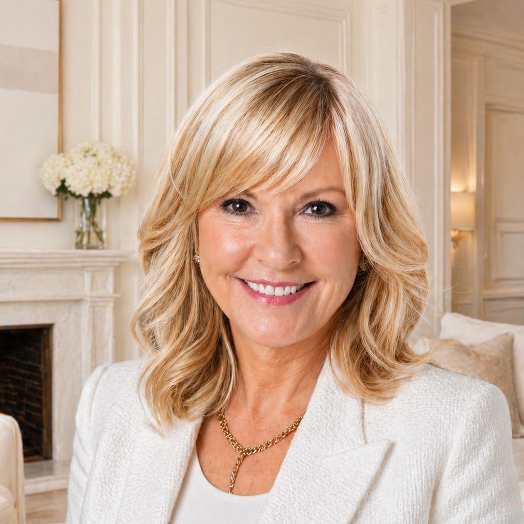Joette Fielding's profile photo