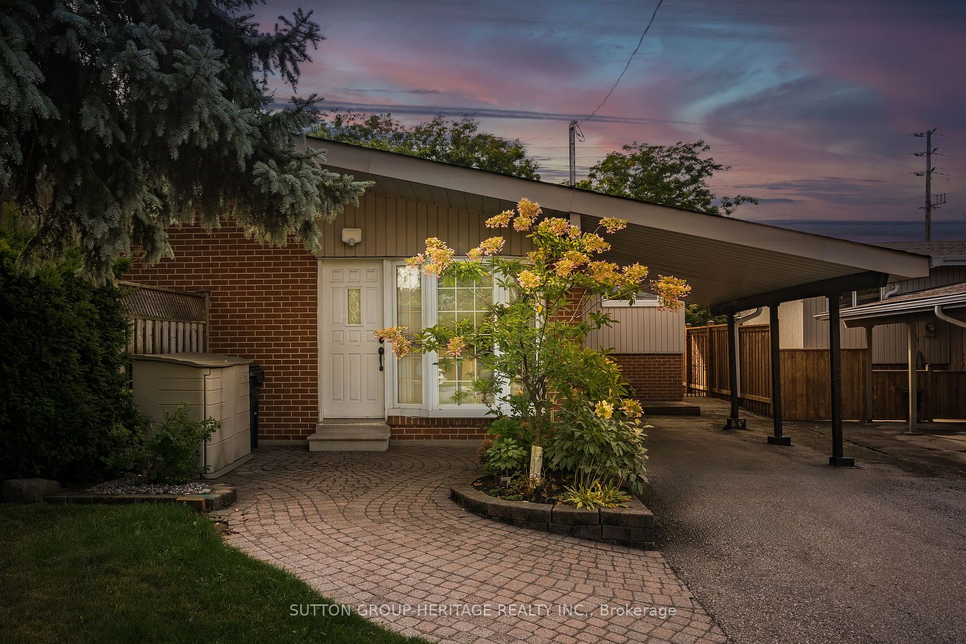 44 Dogwood Crescent, Toronto, Ontario
