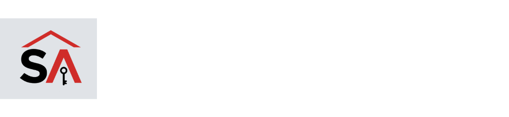 Stéphanie Arseneau’s logo