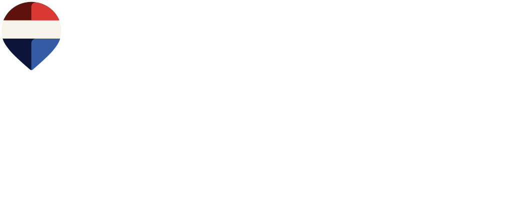 Logo for RE/MAX Aboutowne Realty Corp.