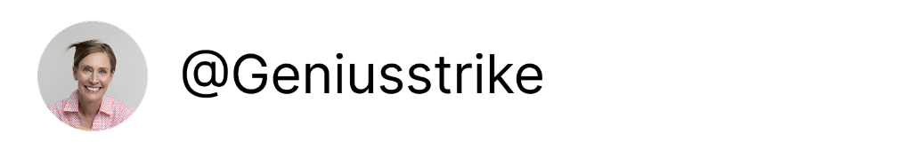 Catharine MacIntosh’s logo
