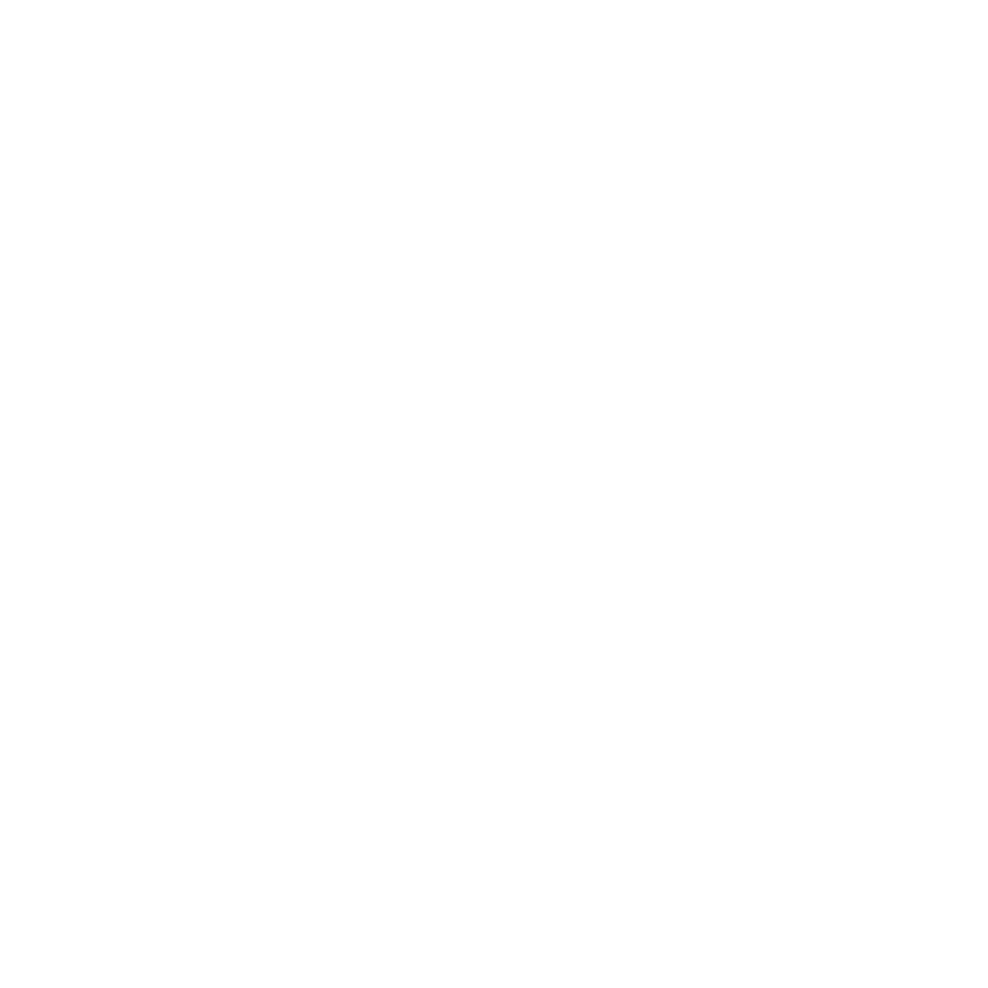 Logo for Harvey Kalles Real Estate Ltd.