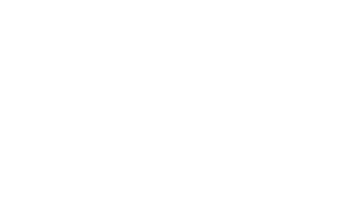 Logo for Royal LePage Signature Realty