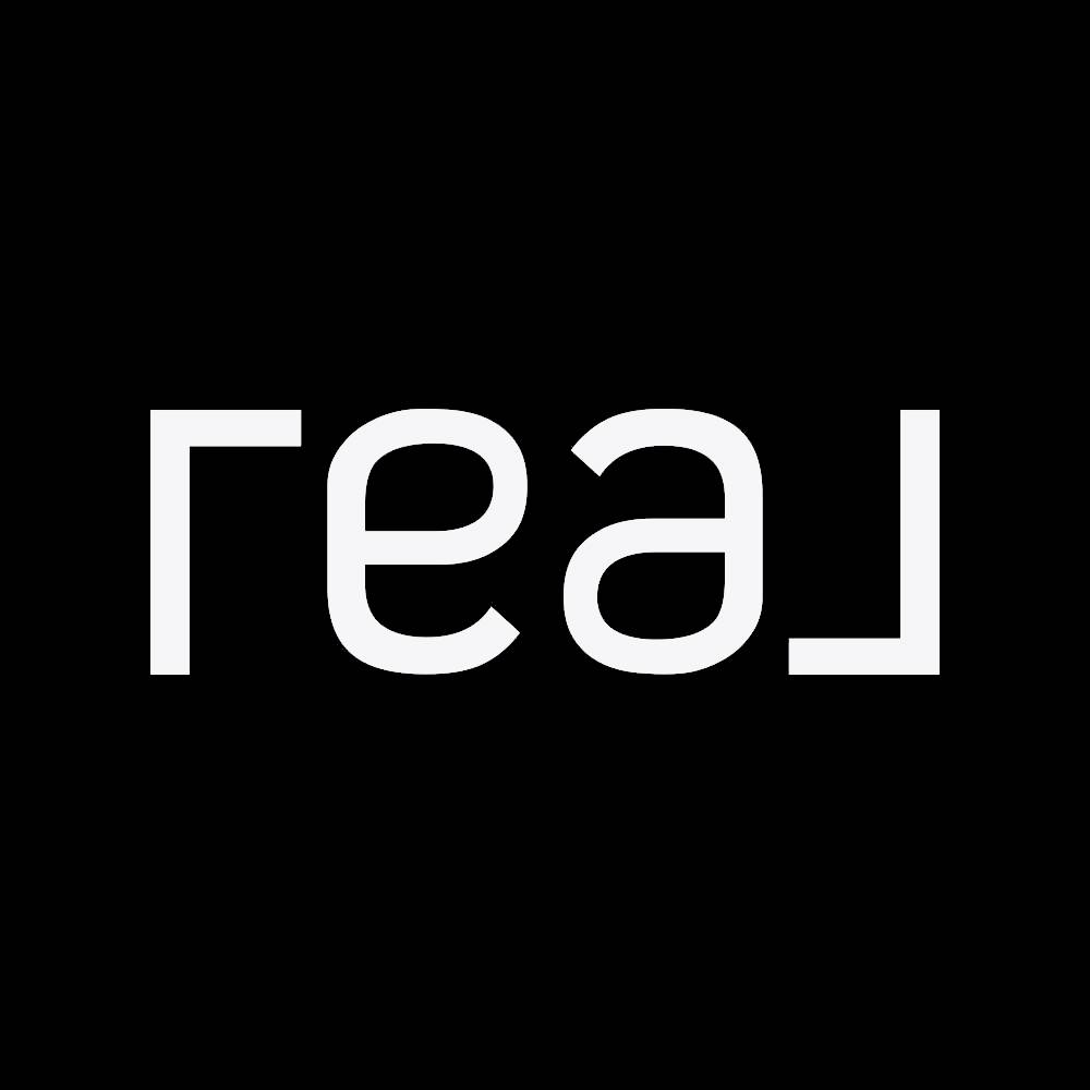 Logo for Real Broker Ontario Ltd.