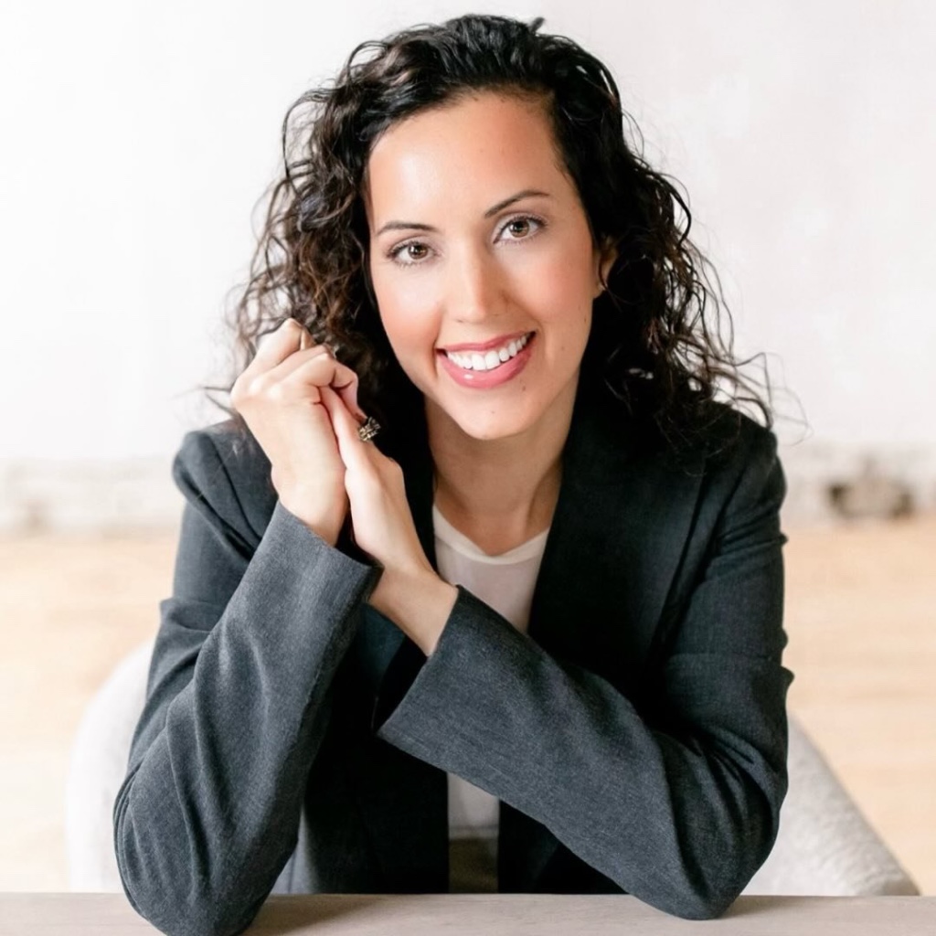 Martha Aimola's profile photo