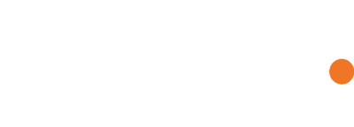 Logo for Revel Realty Inc.