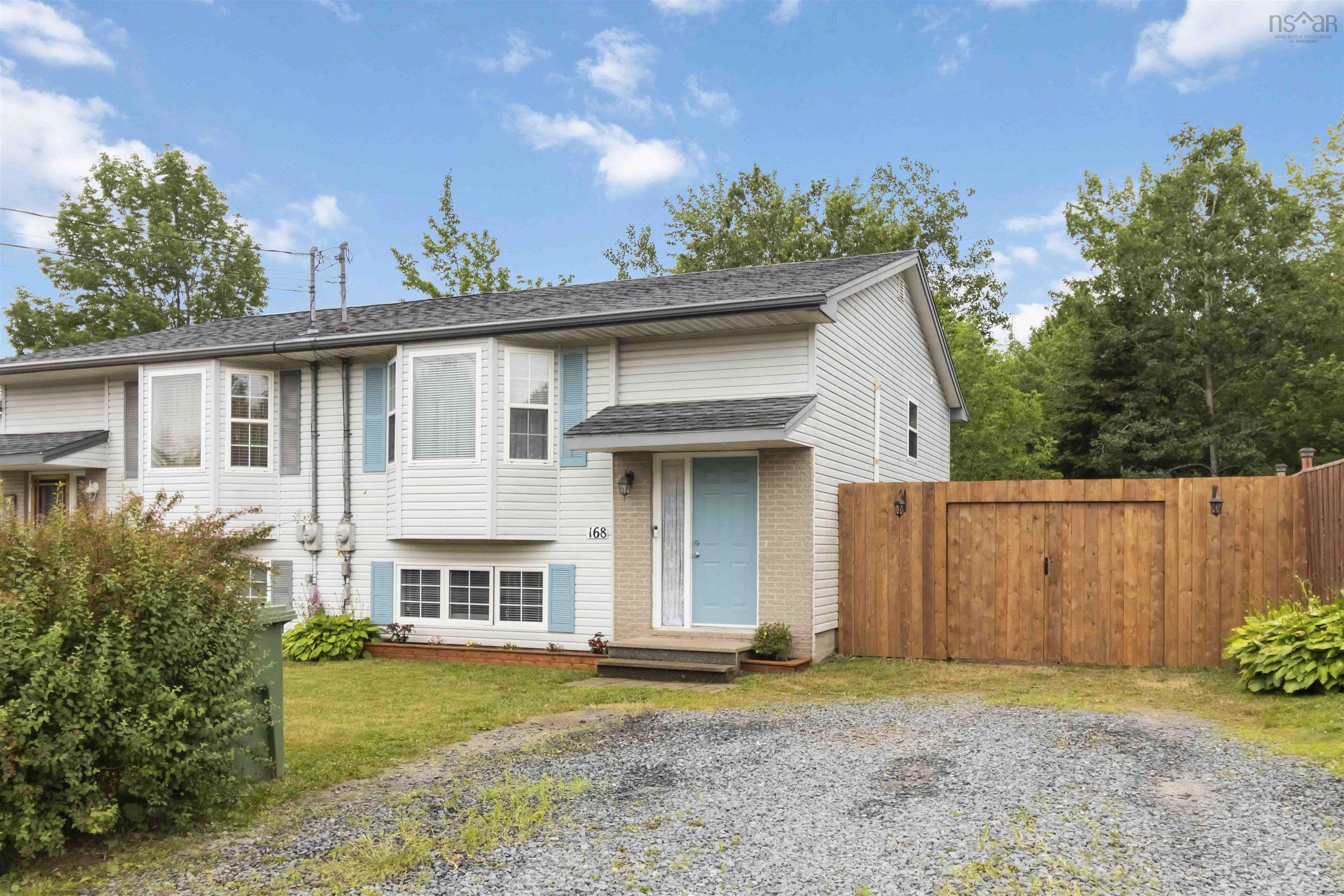 168 Hemlock Drive, Elmsdale, Nova Scotia