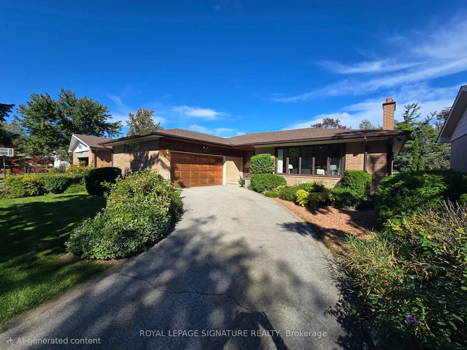 11 Regency Square, Toronto, Ontario