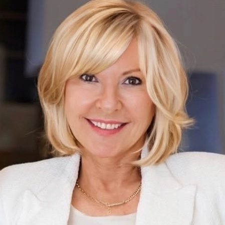 Joette Fielding's profile photo