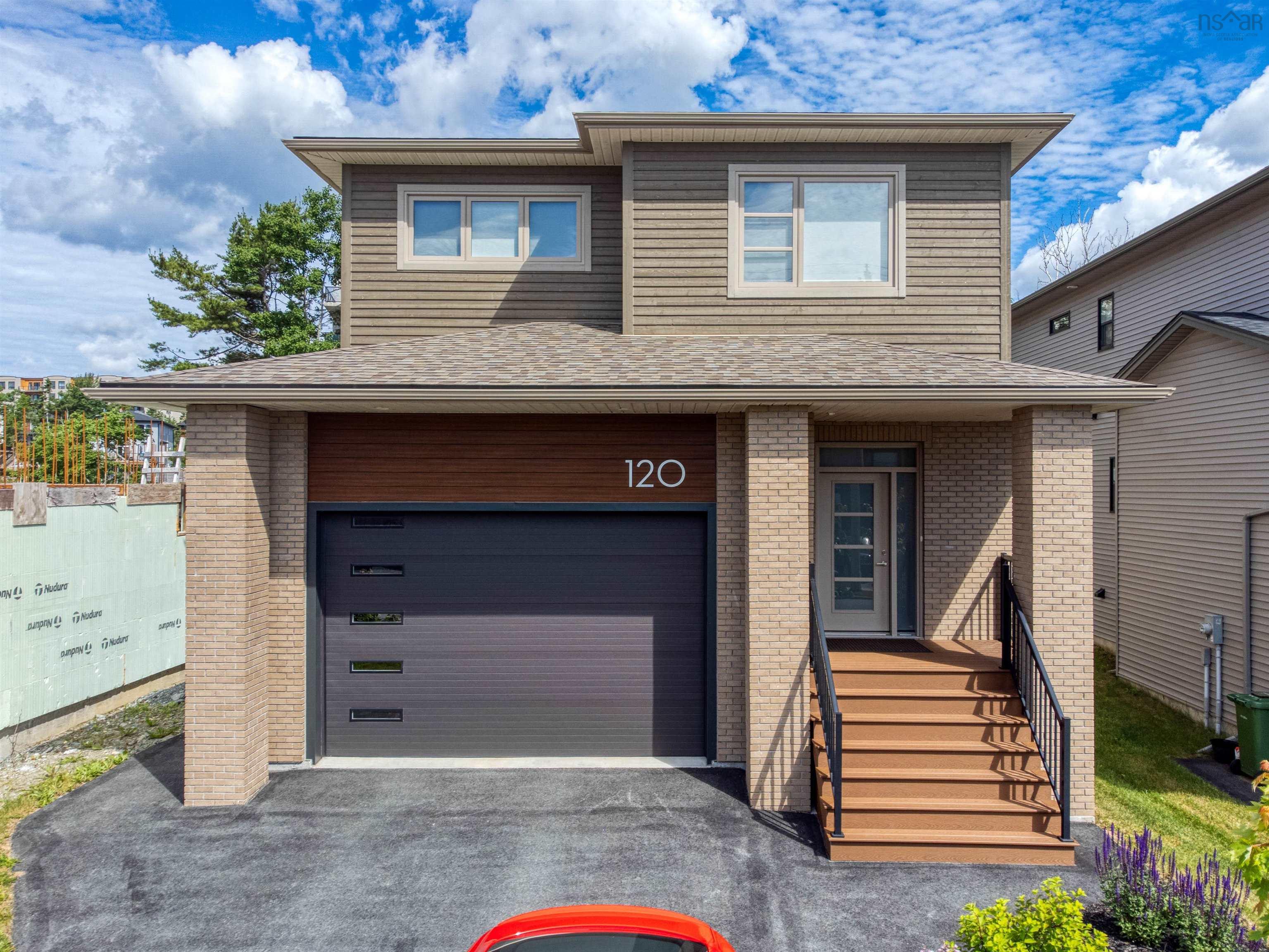 120 Samaa Court, Bedford, Nova Scotia
