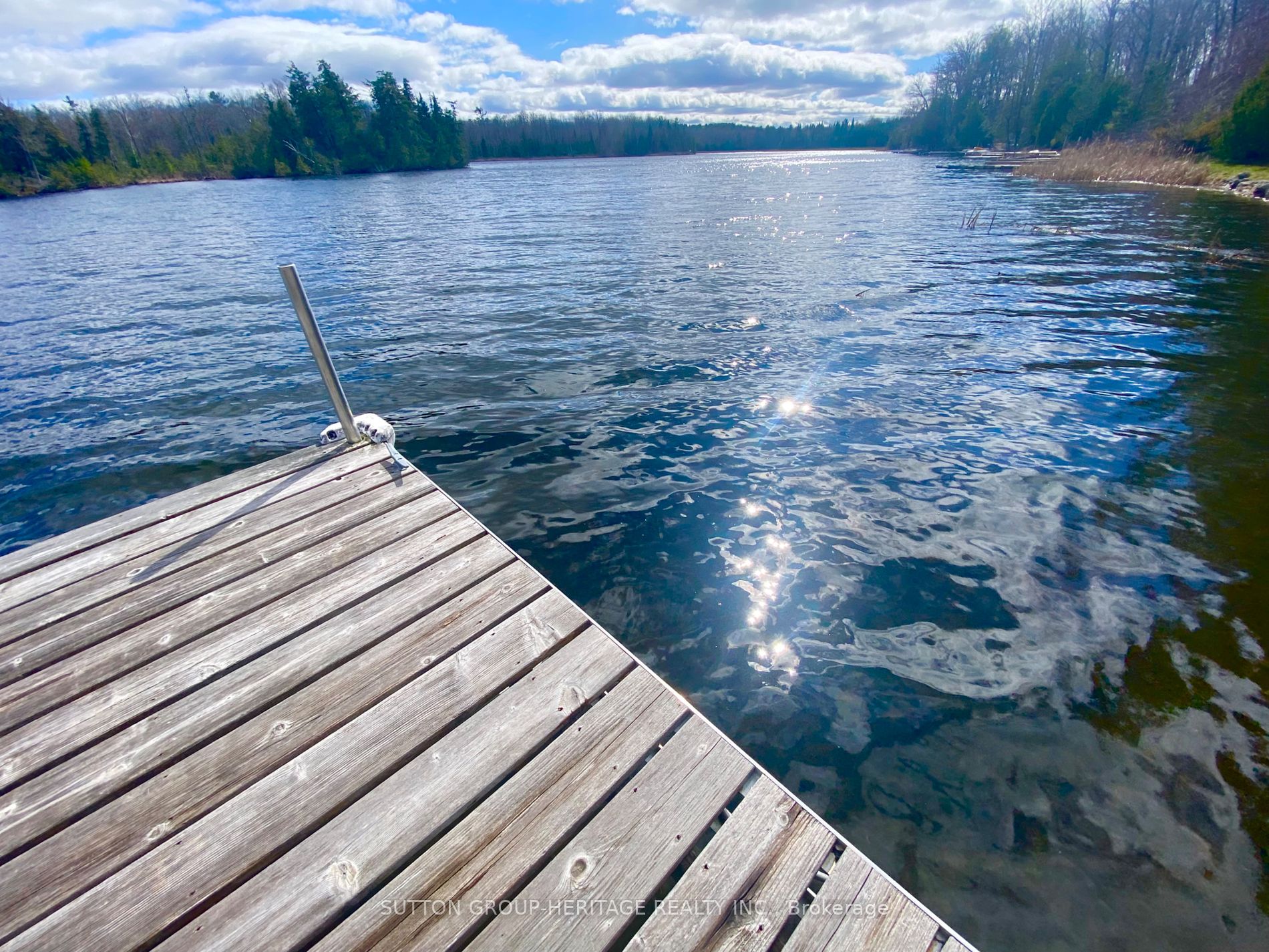 180 Sumcot Drive, Galway-Cavendish and Harvey, Ontario
