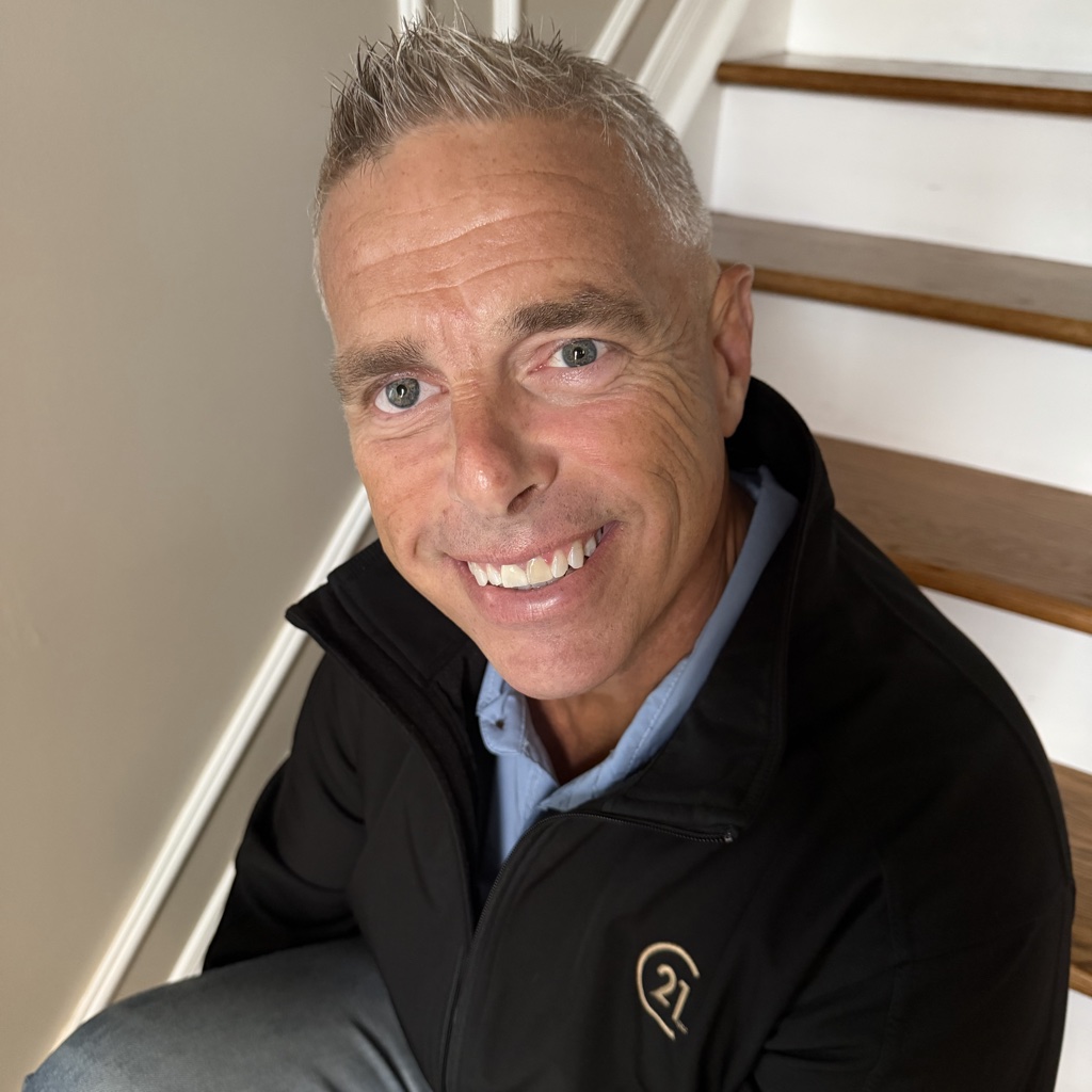 Craig Barton-Hill's profile photo