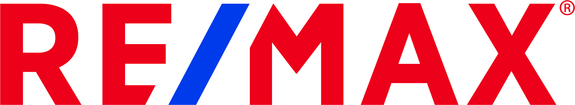 Logo for RE/MAX Hallmark Eastern Realty