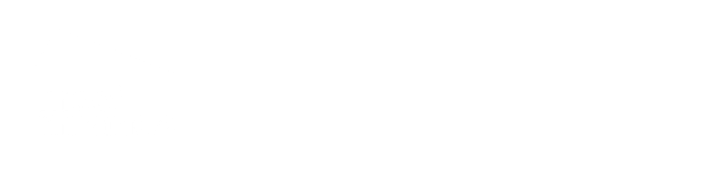 Miranda Heckbert’s logo