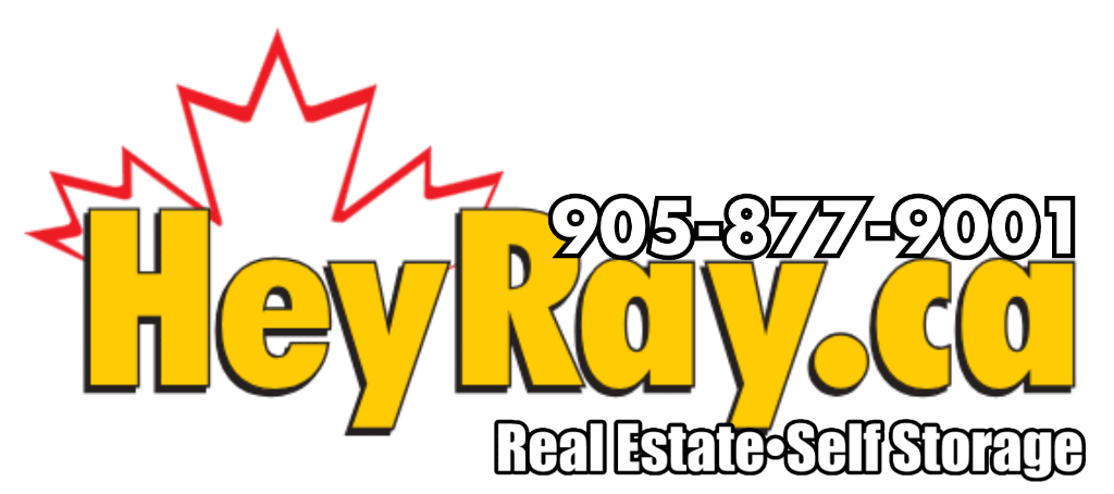 Logo for Your Home Today Realty Inc.